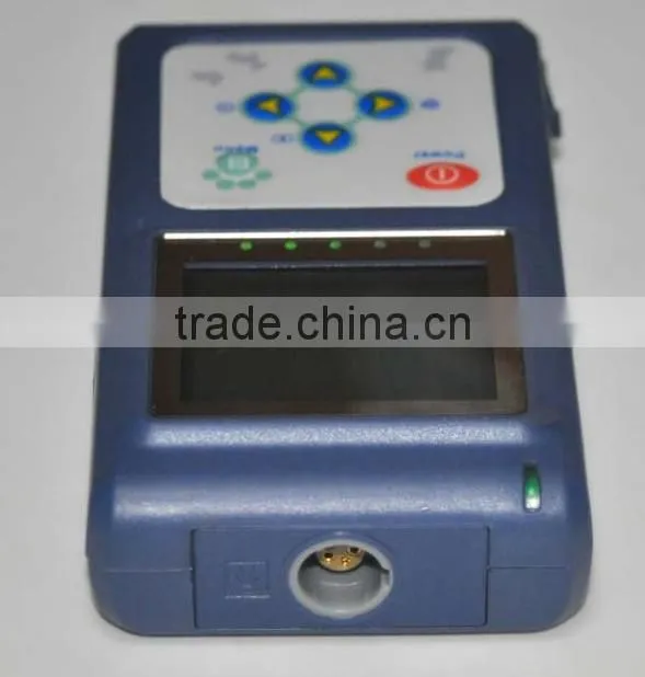Vet veterinary Pulse Oximeter RPO-60V