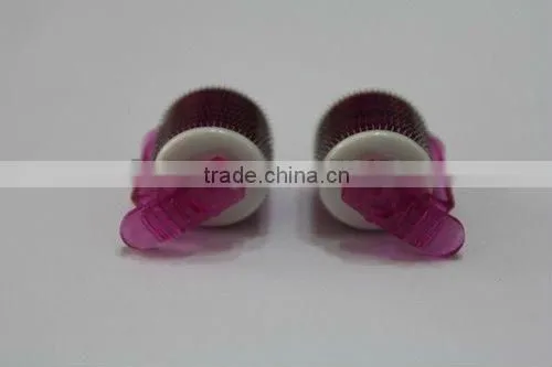 Best price different size dermo rollers