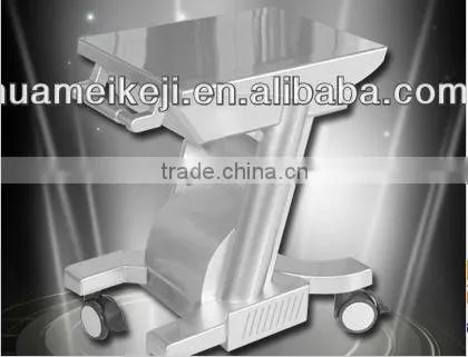 big rabbit machine for hair removal 2013 the newest machine