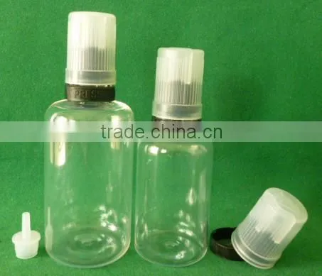 e liquid smoke juice bottle, e-liquid for electronic cigarettes bottles