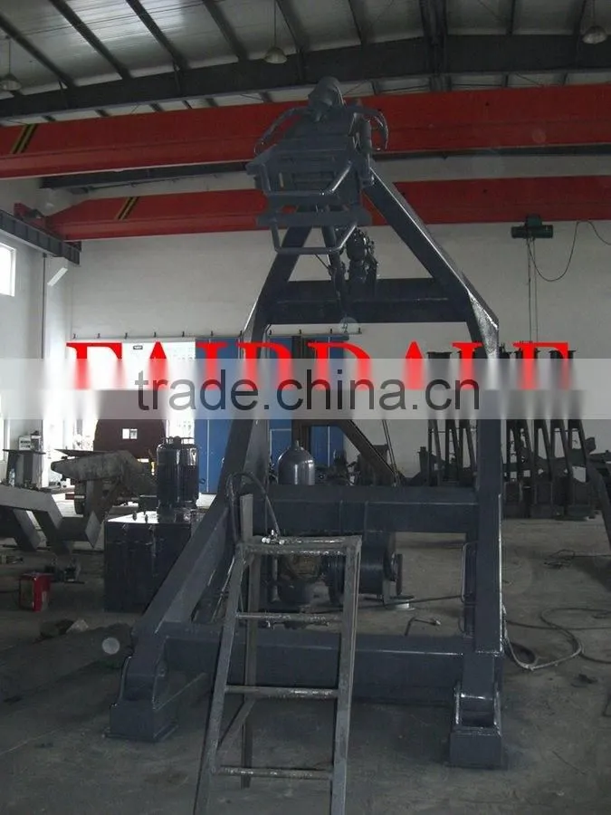 High quality hotsell open type enclose type free fall lifeboat