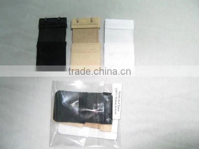 bra extender