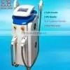 New design ilp laser back hair removal in clinic