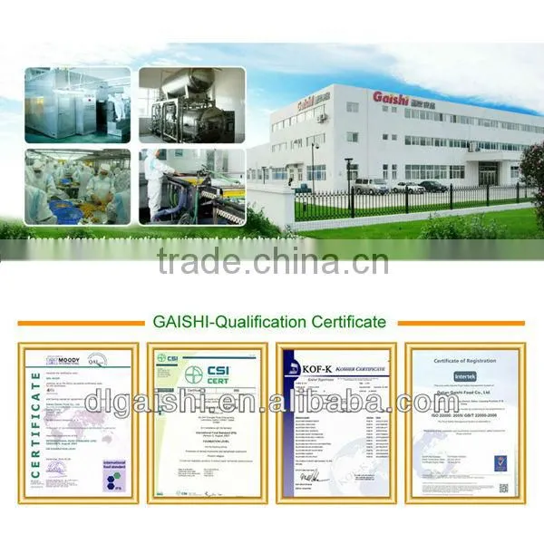 Bulk Chinese Short Rice for Sale