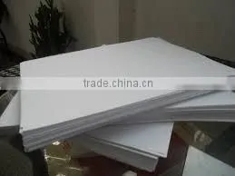 Export quality A4 sheet paper