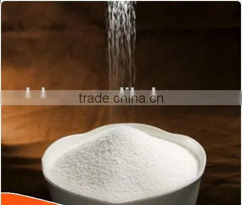 zhenjiang factory Instant Vegetable Fat Filled Milk Powder