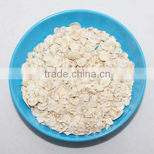Original Taste Pure Instant Oatmeal/Original Regimen Oatmeal