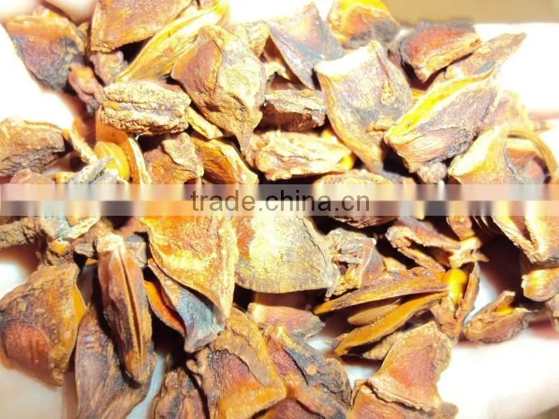 VIETNAM BROKEN STAR ANISE/ STAR ANISEED +84 965690806