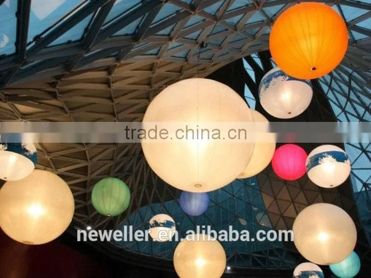Hot sale 2016 party decoration helium balloons for your choice