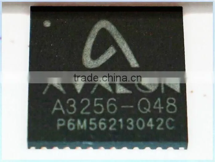 new products 2014 asic bitcoin miner / 100gh/s 28nm asic bitcoin miner goods from china alibaba wholesale