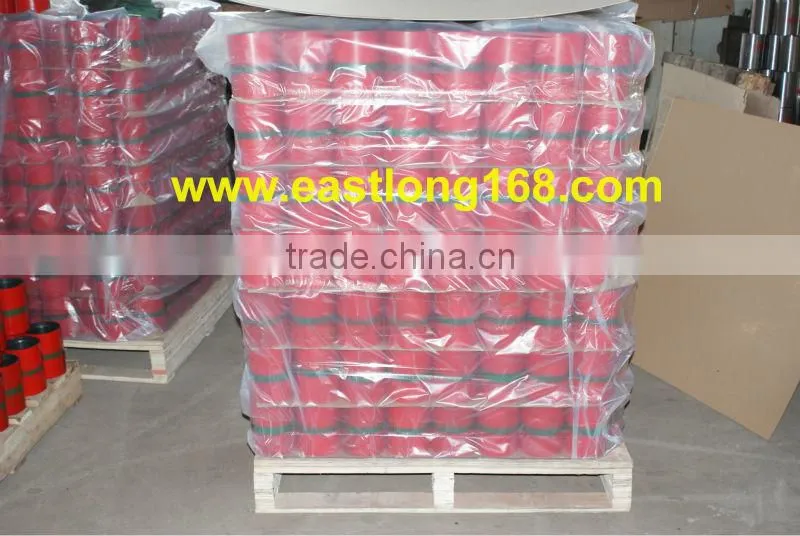 Hot sales API 5CT 4 1/2"-20" LC/SC OCTG casing collar