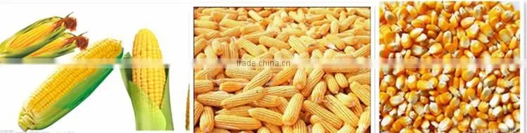 Corn machine corn sheller corn sheller machine