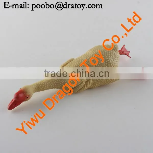 High quality hot sale dog chew toys