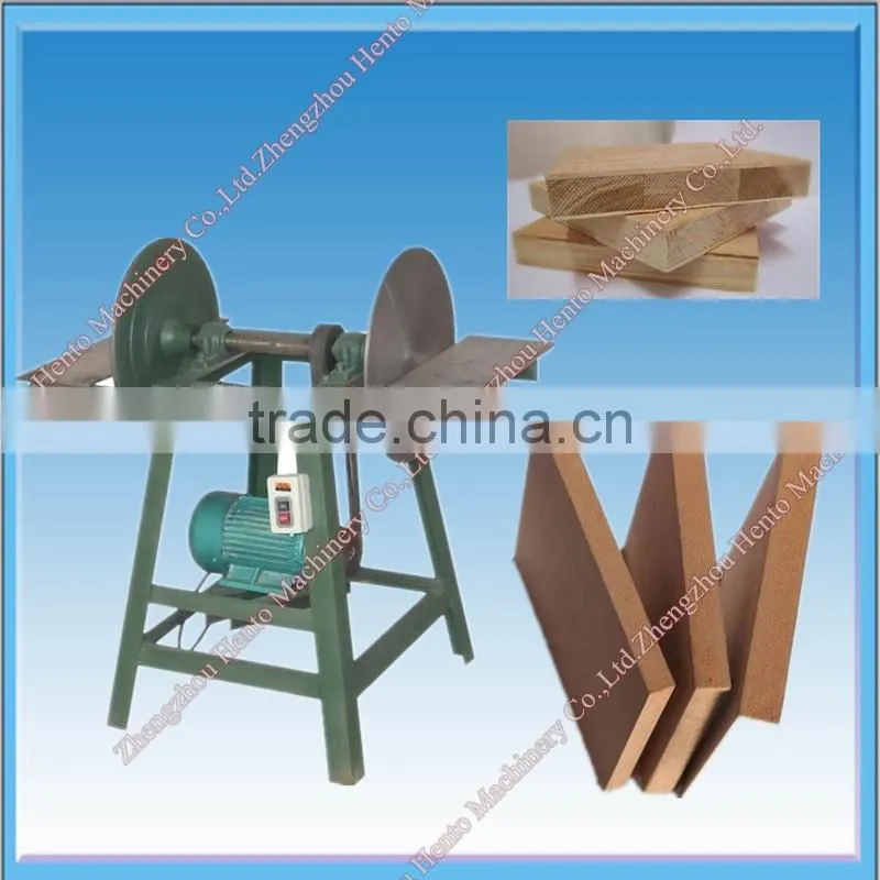 Double Head Disc Sander For Sale