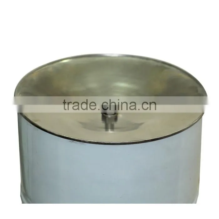 2 Frames Honey Extractor From China The Manufacturer
