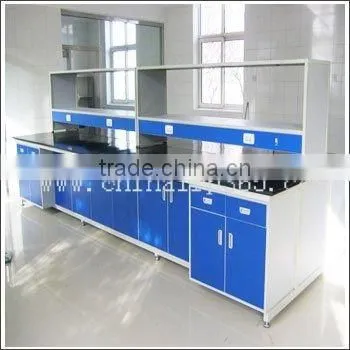Lab Bench