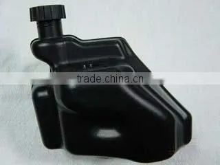 Roto moulded Truck fender,car fender,fender flares/Auto mud guard OEM