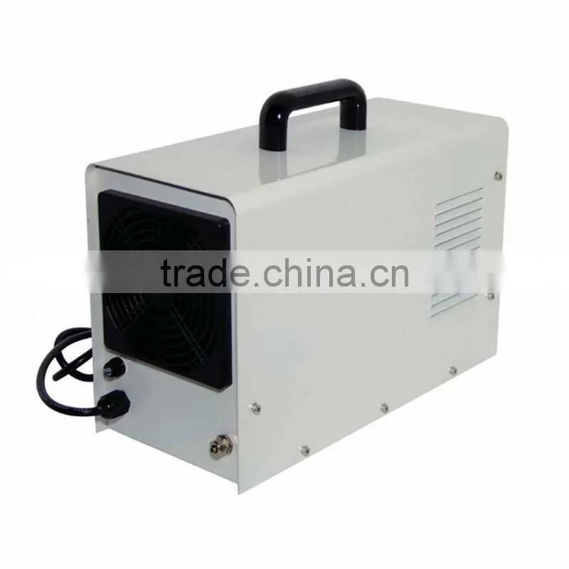 ozone water purifier for cleaning vegetables/food/fruits/meat