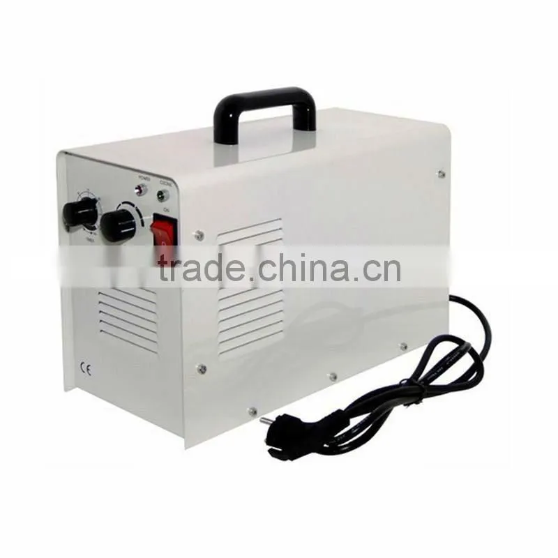 ozone water purifier for cleaning vegetables/food/fruits/meat