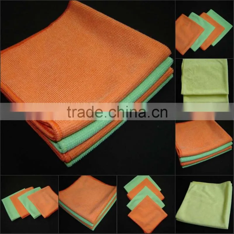 Microfiber 3M Towels