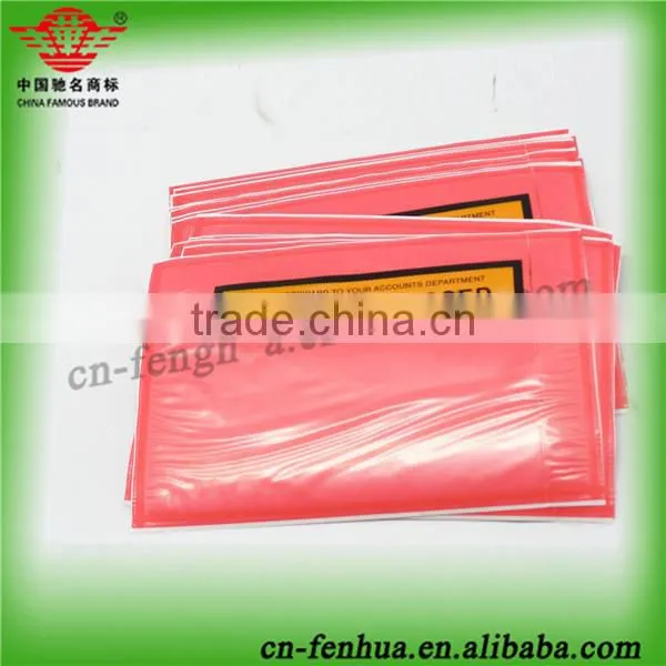 Use for Mail Printed Mailing Bags