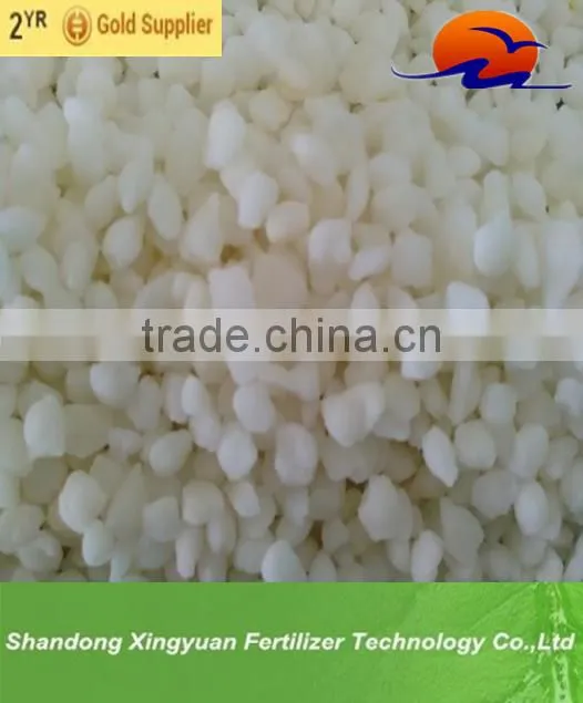 ammonium chloride fertilizer/ ammonium chloride producter