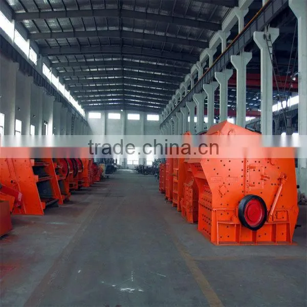 Granite,cobble,cement mining machinery ,jaw crusher