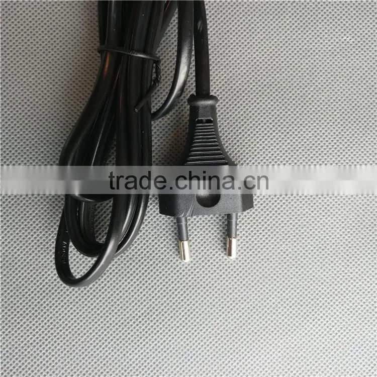2016 Best Selling High Quality Hot Melt Glue Gun 20W