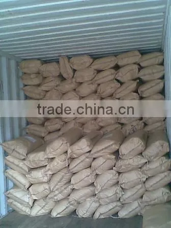 SPRAY DRIED INSTANT COFFEE POWDER