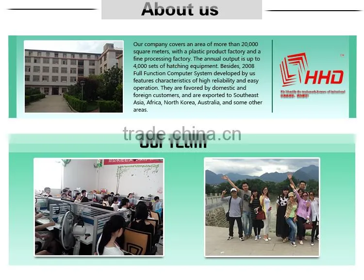 Cheap Price Automatic Lubrication Machine For Make Plastic Pellets