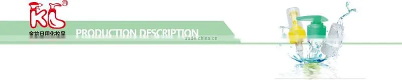 China supplier Garden sprayer,foam nozzle trigger spray, trigger sprayer