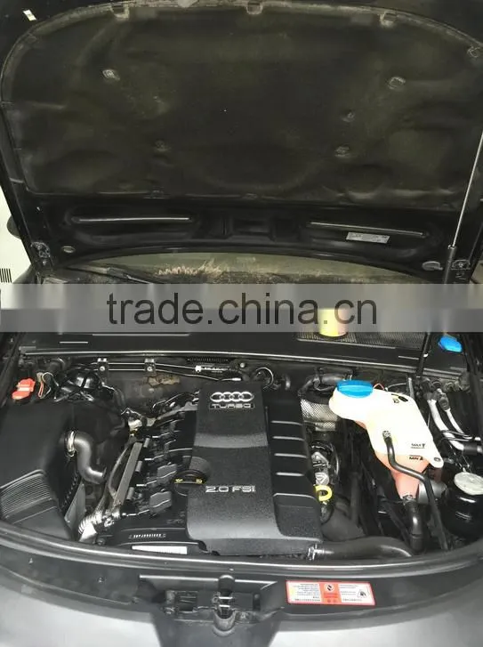 dry ice blasting machine, Dry ice blaster for Industrial Cleaning