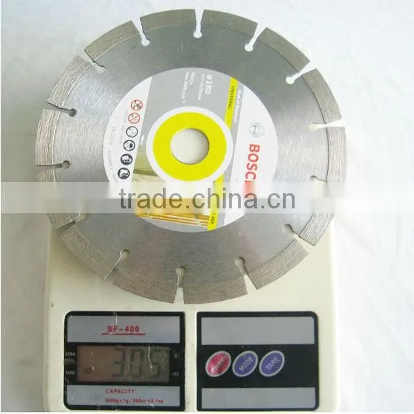 Saw Blade For Wood