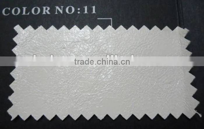 2012 PU leather with good quality and best price 09