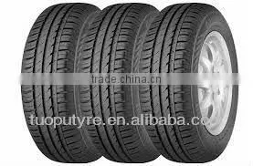215x65x15 tyre