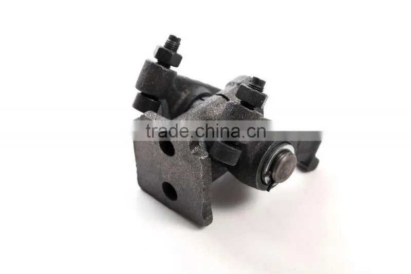 China Wholesale Merchandisevalve rocker arm for daewoo high quality and low price