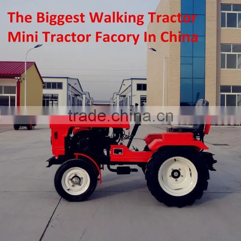 hot sale cheap tractor