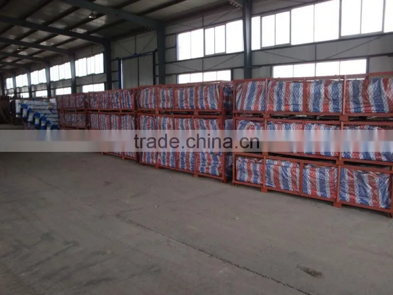 Hot selling for walking tractor ridger for wholesales