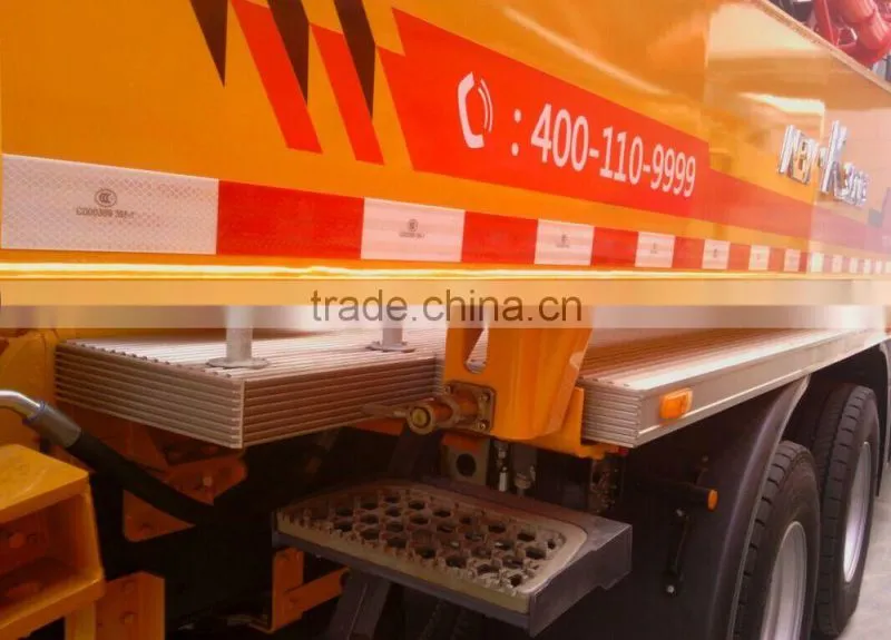 Aerial Work Platfrom, Aluminium Platfrom, Vertical Work Platfrom