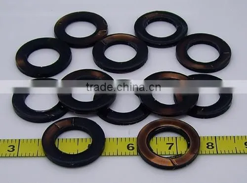 High Quality UHF RFID rf Tags for Airport Ground Service