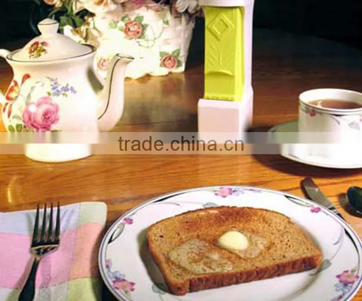 2017 hot sale butter cutter cheese cutter kitchen accessories
