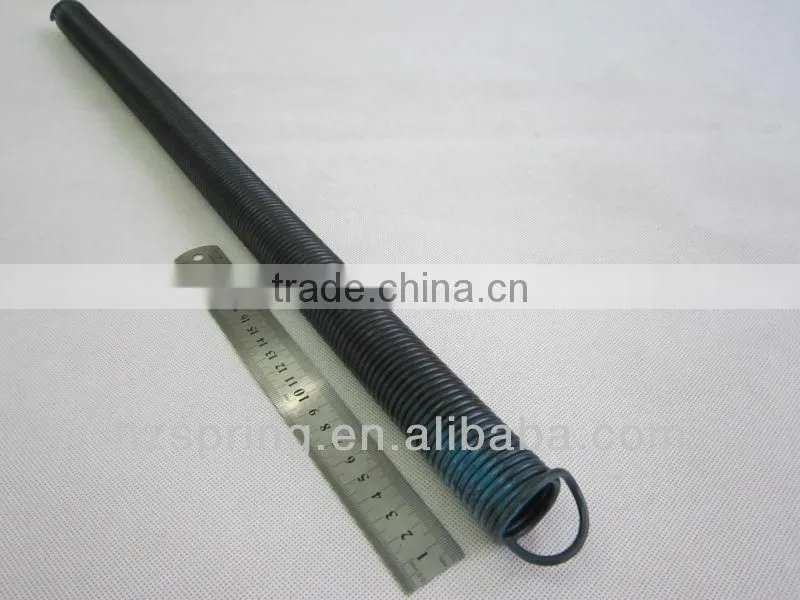 Garage Door Tension Spring