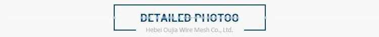industrial galvainzed cheap folding wire mesh baskets for sale