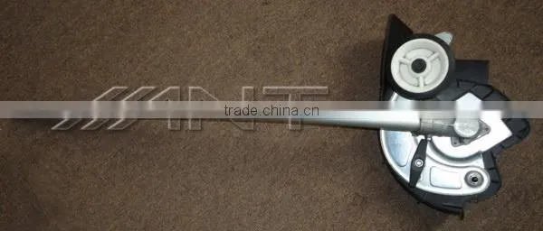 9 IN 1 multifunction garden tool with CE