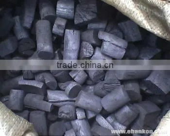 hot sale charcoal packing machine