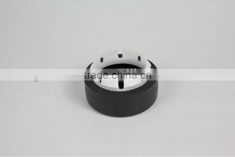 Washing Machine Buffer/ Washing Machine Leather Cup / Washing Machine Rubber Cup