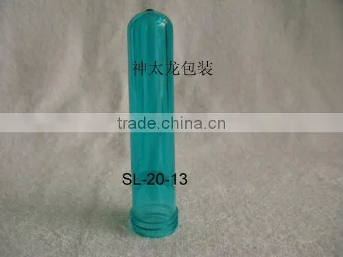 preforms pet bottle 20mm