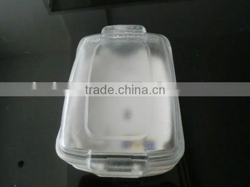 HEIGHT HIT SALE TC series waterproof push button switch WITH HIGH QUALITY