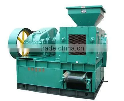 Zinc Oxide roasting process supplier in China