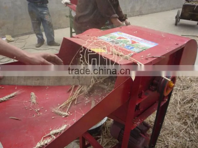 Best quality machine for shelling seeds